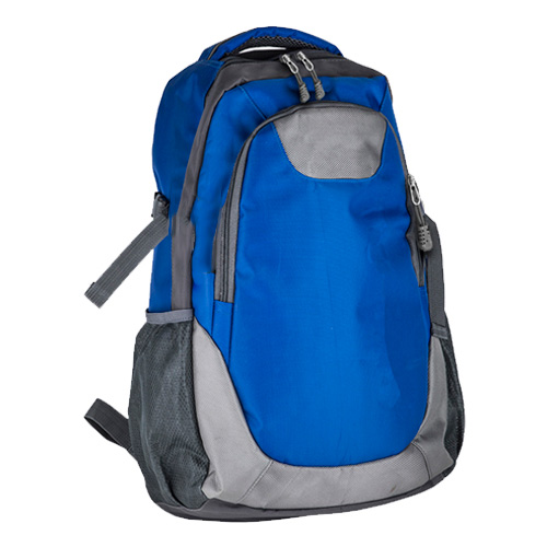 EE683-AZUL